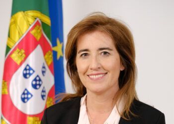 Governo lança linha de apoio para contratação de recursos humanos no setor social