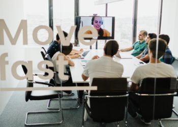 Talkdesk cria maratona virtual de programação
