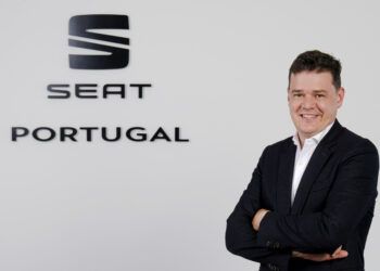 SEAT Portugal anuncia nova direção geral