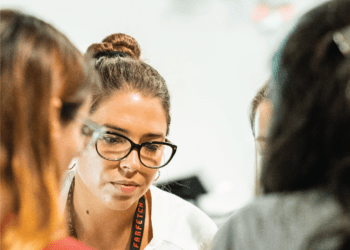 Farfetch abre candidaturas para 40 estágios remunerados