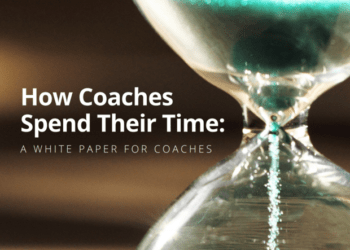 ESTUDO: O que fazem os coaches entre sessões de coaching?