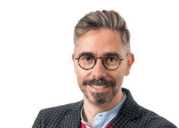 João Laborinho Lúcio (ICF Portugal): “As equipas e as pessoas precisam de espaços seguros de reflexão sobre como projetar-se para o novo momento diferente do atual”