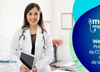 Dentro de 30 minutos: webinar “Médis Responde no Regresso ao Local de Trabalho” para esclarecer todas as suas dúvidas