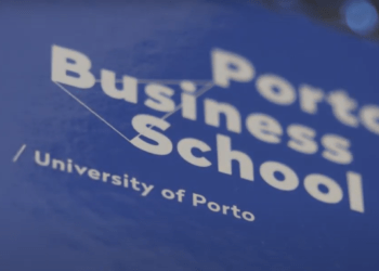 Porto Business School regressa às aulas presenciais a 15 de junho! Conheça as medidas implementadas para o regresso.