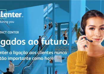 Talenter™ reforça serviço de Contact Center para clientes