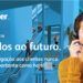 Talenter™ reforça serviço de Contact Center para clientes