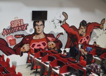 RHmais recruta 400 profissionais para Lisboa e Porto
