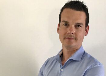 Tiago Esteves (Linde Saúde): “A maioria das nossas equipas operacionais teve de manter-se ativa e, inclusive, em contacto direto com doentes potencialmente e/ou efetivamente infetados”