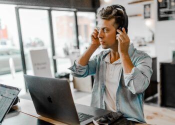 Konecta lança solução de “contact center” que permite a criação de novos postos de trabalhos