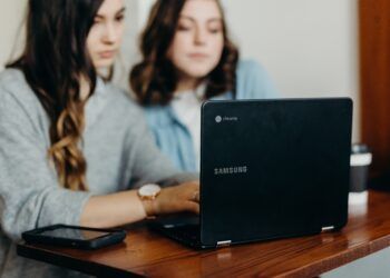 Qual o perfil do talento do futuro? Conheça a geração Z
