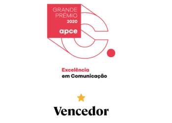 Rui Gaspar (CTT): “Procurámos envolver e motivar os jovens e, em simultâneo, contribuir para criação de valor para o talento e para o grupo CTT”