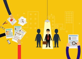 A procura aumentou e a oferta diminuiu… Temos 4 dicas para se destacar na procura de emprego
