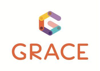 CSR Europe reconhece resposta do GRACE à pandemia Covid-19