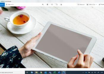 Sabe quais serão os principais hot spots de emprego após o COVID-19?