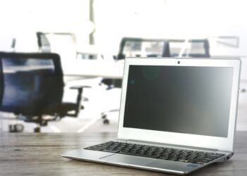 Como o Software pode ajudar a gestão de RH após a Covid-19