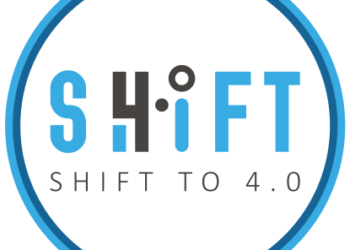 Programa SHIFTo4.0 avalia maturidade digital das empresas