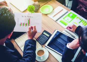 Smart learning. ISQ define competências core para aceleração do futuro