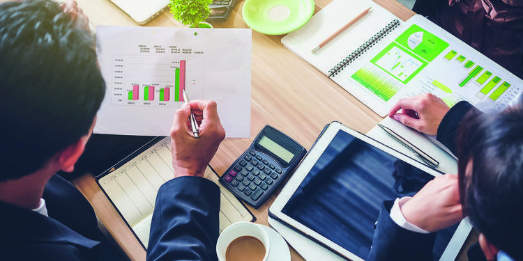 Smart learning. ISQ define competências core para aceleração do futuro