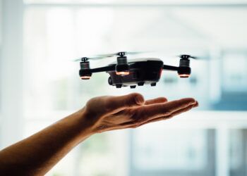 8 maneiras de descobrir (os tão desejados) talentos tecnológicos