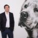 Royal Canin Iberia tem novo diretor geral