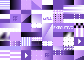 MBA Executivo da Porto Business School entre os melhores do mundo