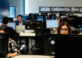 Opensoft reforça contratações em 2020