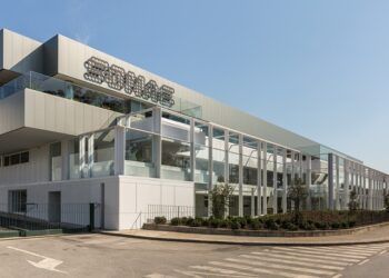 Sonae lidera ranking de igualdade de género na administração das empresas