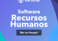 Factorial: O  software de serviços que promete reinventar o quotidiano laboral dos gestores de pessoas