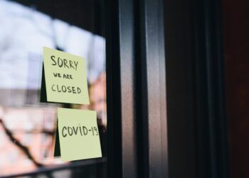 Para OCDE, medidas de apoio ao emprego não devem considerar empregos inviáveis