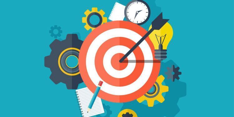 Boas Práticas RH: O que mudou com o teletrabalho na Inventa International? Quase tudo!