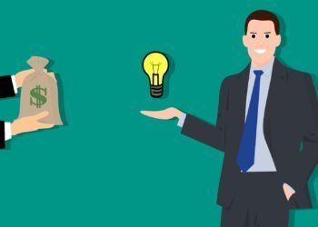 Estão os profissionais de RH satisfeitos com o seu pacote salarial?