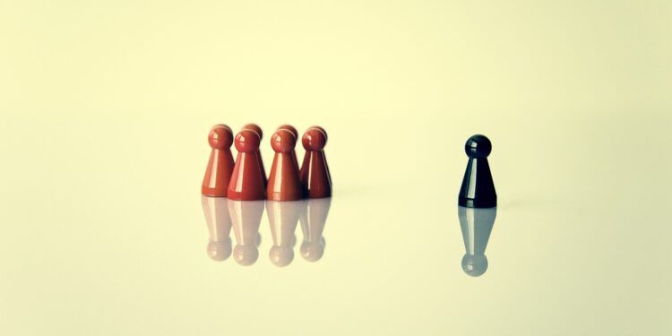 ARTIGO: Liderar com propósito