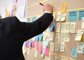 ARTIGO: Employer Branding versus Recruitment Marketing