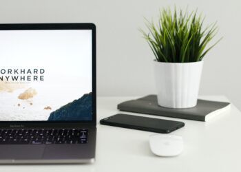 Mais flexibilidade, fim de contratos baseados em horas e novos perfis de liderança. Assim é o futuro do trabalho