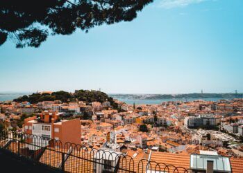 NFON AG escolhe Portugal para instalar novo Centro I&D e vai contratar