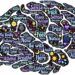 ARTIGO: Como incorporar mindfulness na sua empresa