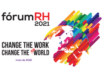 Fórum RH adiado para 2021!