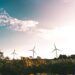 ARTIGO: Os Desafios da Sustentabilidade