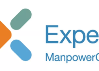Experis