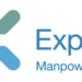 Experis