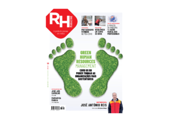 RHmagazine 129