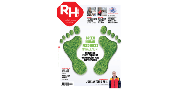 RHmagazine 129