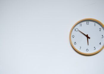 RH LAW: A nova modalidade de banco de horas grupal: Banco de horas por Referendo