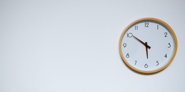RH LAW: A nova modalidade de banco de horas grupal: Banco de horas por Referendo