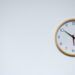 RH LAW: A nova modalidade de banco de horas grupal: Banco de horas por Referendo