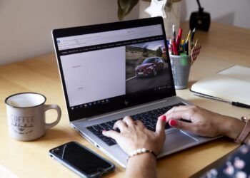 SEAT adere também ao teletrabalho