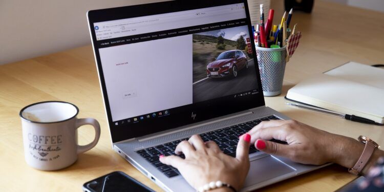 SEAT adere também ao teletrabalho