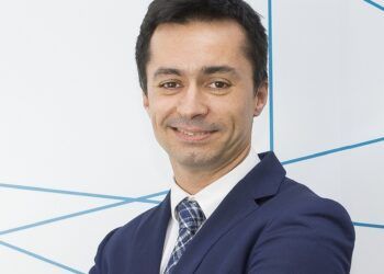 Tiago Borges, Career Business Leader da Mercer: “Congelar salários e contratações são exemplos das medidas mais duras”