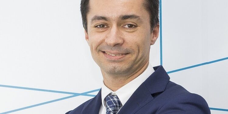 Tiago Borges, Career Business Leader da Mercer: “Congelar salários e contratações são exemplos das medidas mais duras”