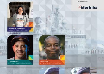 Dia 25 de setembro, a Associação Hoje realiza uma conferência online